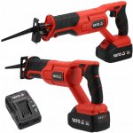 YATO YT-828151 – Zboží Mobilmania