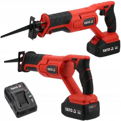 YATO YT-828151 – Zboží Mobilmania