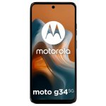 Motorola Moto G34 5G 4GB/128GB – Zbozi.Blesk.cz