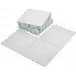 Hockey Revolution Hockey Tiles 18 ks – Zbozi.Blesk.cz