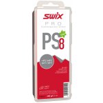 Swix PS8 60 g – Hledejceny.cz