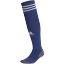 adidas ADI 21 Sock