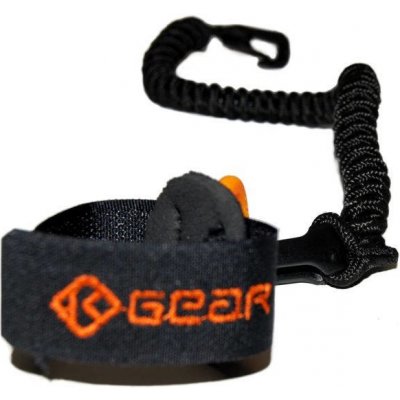 K-Gear Obojek na pádlo – Zboží Mobilmania