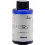 Merida Aroma Olejová náplň do difuzéru INSENCE 150 ml – Zboží Dáma