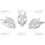 2GR Držáček na sepii/ovoce/piškoty art. 142 – Hledejceny.cz