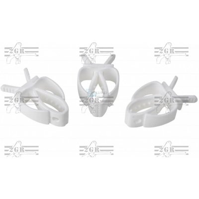 2GR Držáček na sepii/ovoce/piškoty art. 142 – Hledejceny.cz