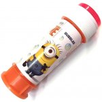 Mimoni Bublifuk 60ml – Zboží Mobilmania