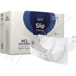Abena Slip Premium M3 23 ks – Zboží Dáma