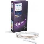 Philips 8718699703448 – Zboží Dáma