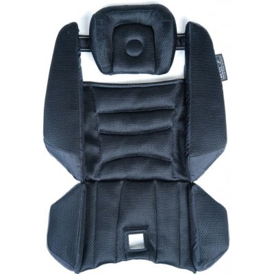 TFK vložka Seat-Insert T-00/041 – Zboží Mobilmania