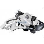 Shimano Alivio FD-M4000 – Zboží Dáma