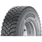 Michelin X WORKS D 295/80R22,5 152/148K – Zbozi.Blesk.cz