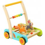 BABU Chodítko les – Zbozi.Blesk.cz