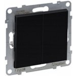 Legrand černý 721408 – Hledejceny.cz