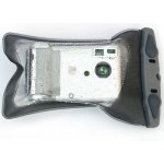 Aquapac 408 Camera Mini Case – Zboží Živě