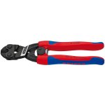 Knipex 7112200 – HobbyKompas.cz