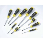 STANLEY 2-65-014 – Sleviste.cz