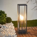 Lucande 9616111 – Hledejceny.cz