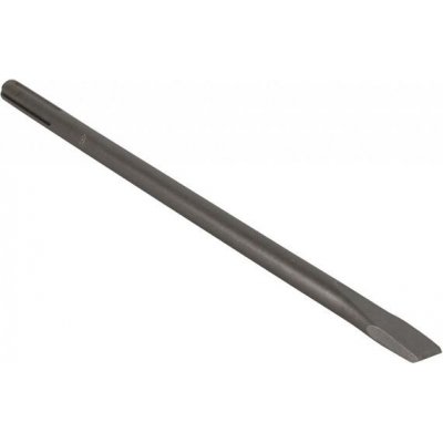 Sekáč plochý SDS max Hoteche HT540202 (25 x 400 mm) – Hledejceny.cz