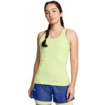 Under Armour Tech Mesh Racer Tank – Zbozi.Blesk.cz