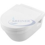 Villeroy & Boch 5684H101 Omnia Architectura – Hledejceny.cz