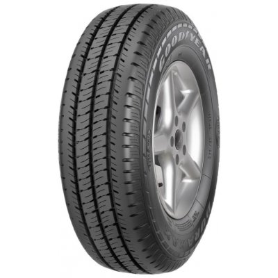 Goodyear Duramax G2 7,0 R16 117N