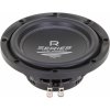 Subwoofer do auta Audio System R08 Flat