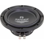 Audio System R08 Flat | Zboží Auto