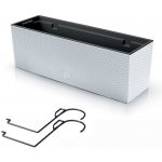 Prosperplast DRC400W-S449 – Zboží Dáma