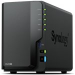 Synology DiskStation DS225+ – Zboží Živě