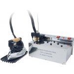 Gemme PS 05/B 2,5 l – Zboží Dáma