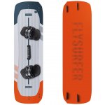 FLYSURFER Stage2 – Zboží Dáma