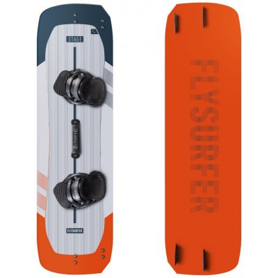 FLYSURFER Stage2 – Zboží Dáma