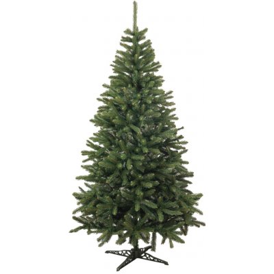 zanapo.cz Umělý vánoční stromeček Jedle Aspect 2D 220 cm – Zboží Dáma