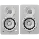 Yamaha HS4 – Sleviste.cz