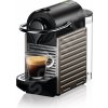 Krups Nespresso Pixie Titan XN 304T10