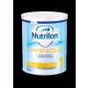 Speciální kojenecké mléko Nutrilon 1 Comfort & Colics 400g