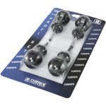 Sada šroubováků, MINI LINE PROFI Narex – Zboží Dáma