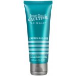 Jean Paul Gaultier Le Male balzám po holení 100 ml – Zbozi.Blesk.cz