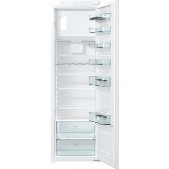 GORENJE RBI4182E