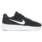 Nike FZ2156 001 vícebarevné – Hledejceny.cz