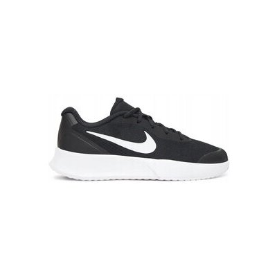 Nike FZ2156 001 vícebarevné – Hledejceny.cz