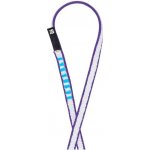 Beal Airloop 120 cm – Zboží Dáma