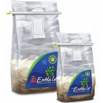 ExHale CO2 Bag, přírodní generátor CO2 – Hledejceny.cz
