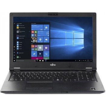 Fujitsu Lifebook E459 VFY:E4590M430SCZ