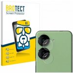 Hydrogelfolie.cz ASUS Zenfone 10 hydrogelová ochranná fólie HYDASU18027 – Zboží Živě