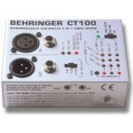 BEHRINGER CT 100 – Zboží Dáma