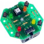 Kitronik Electronic Game Kit – Zboží Živě