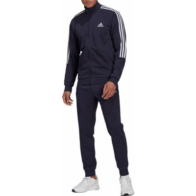 adidas Performance M 3S FT TT TS – Hledejceny.cz