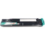 Xerox 008R13061 - originální – Zboží Živě